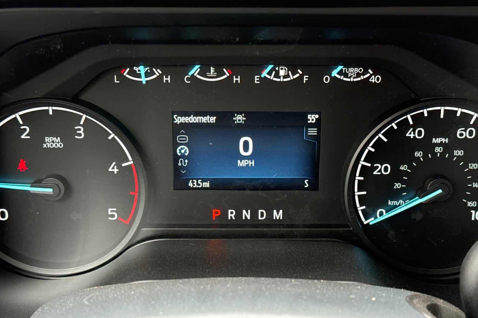 New 2026 Ford F450 XL AWD/4WD image 20