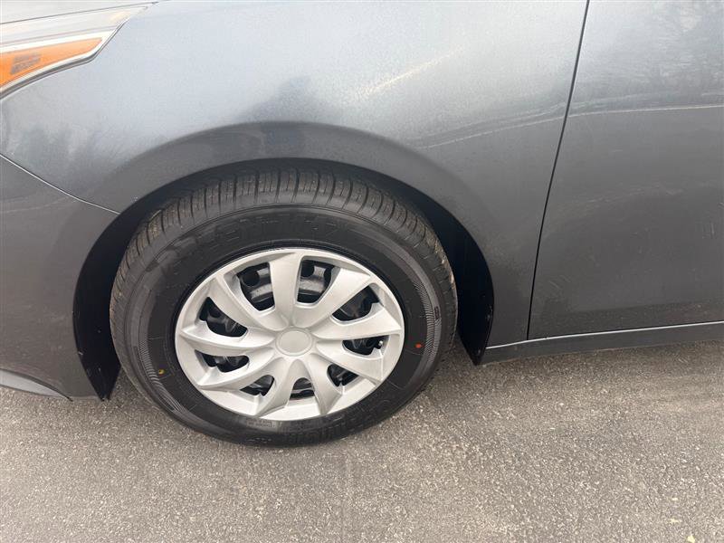 Used 2019 Kia Forte Sedan image 29