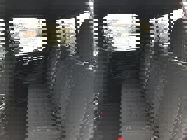 New 2026 RAM 1500 Big Horn image 30