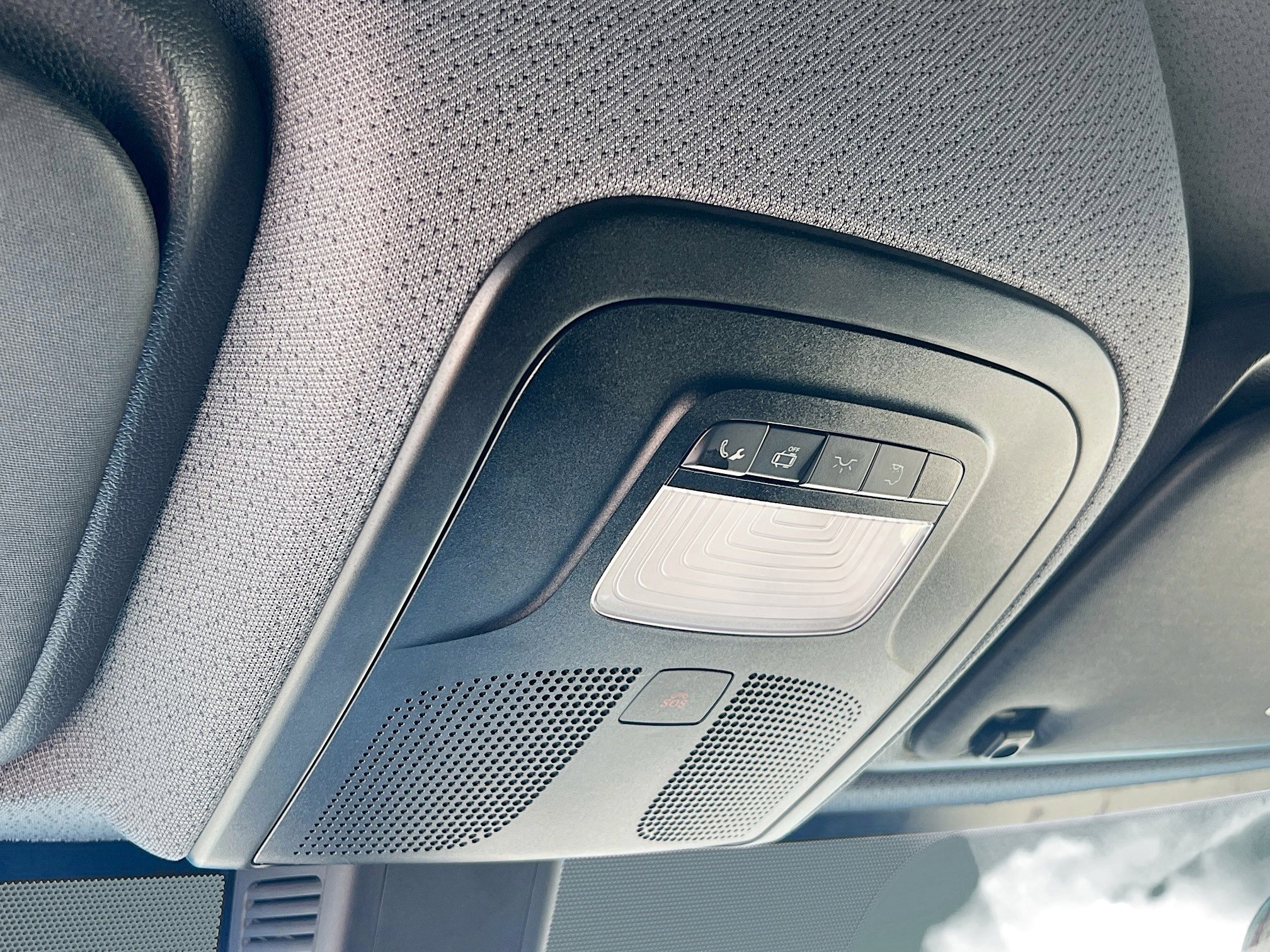 Used 2024 Mercedes-Benz Sprinter 2500 image 22