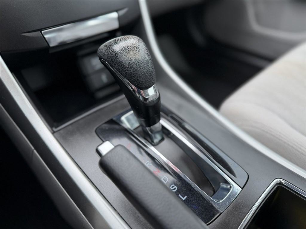Used 2014 Honda Accord EX image 29