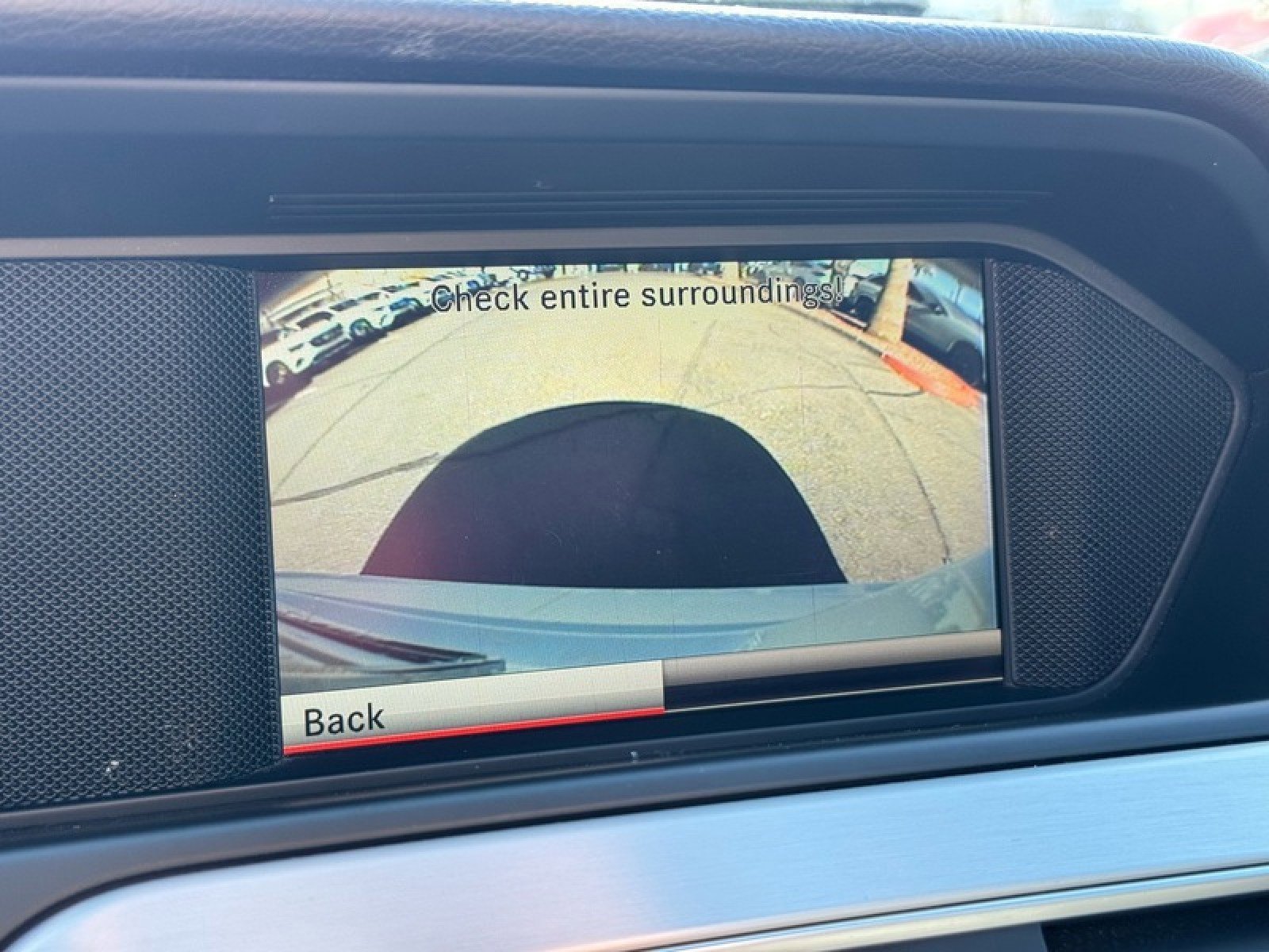 Used 2013 Mercedes-Benz C 300 C 300 Sport image 29