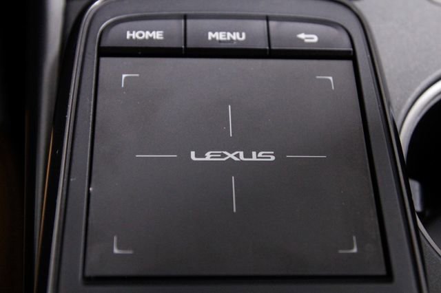 Used 2022 Lexus IS 300 AWD w/ Premium Package image 27