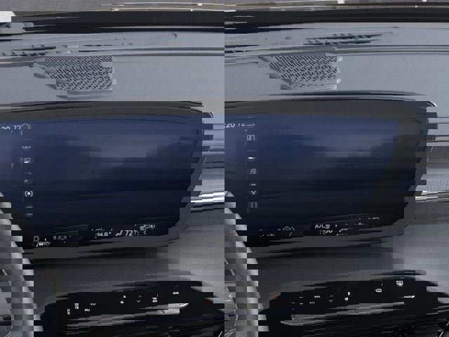 New 2026 Buick Enclave Sport Touring w/ Power Package image 20