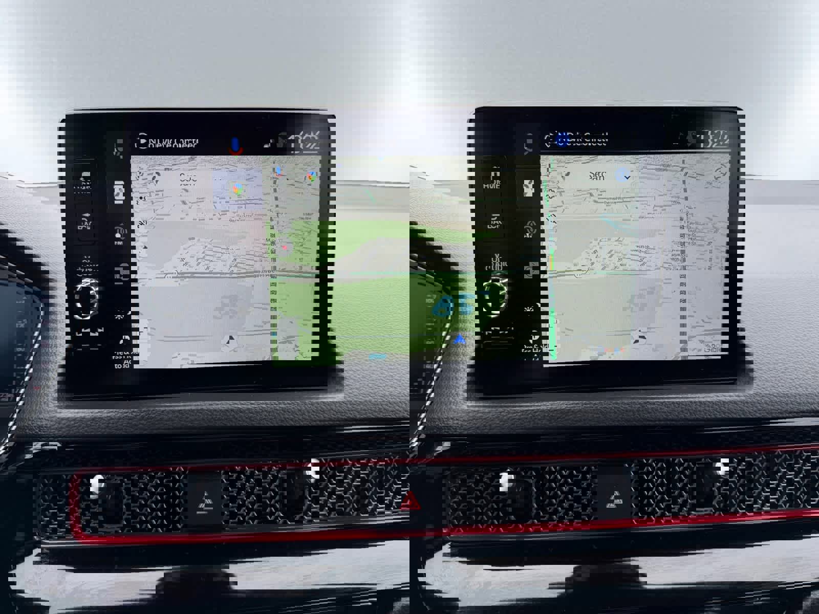 Used 2025 Honda Civic Si image 14