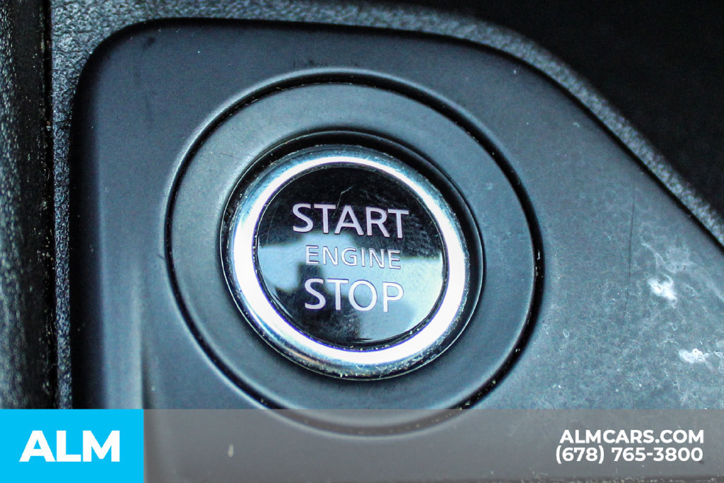 Used 2024 Nissan Sentra S FWD image 23