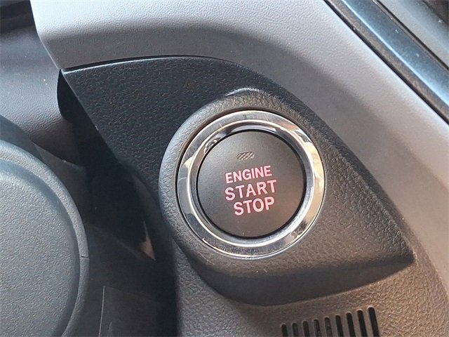 Certified 2025 Subaru Crosstrek 2.5i Limited w/ Popular Package #4A image 23