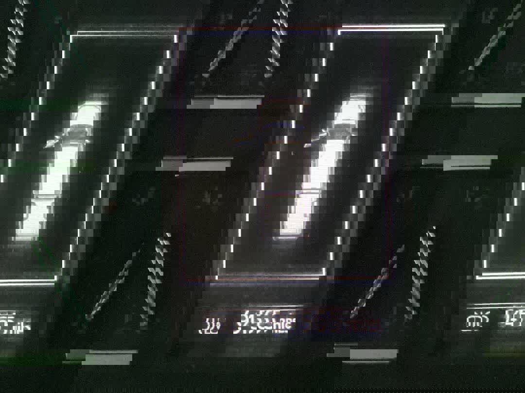 Used 2020 Toyota Tundra SR5 image 17