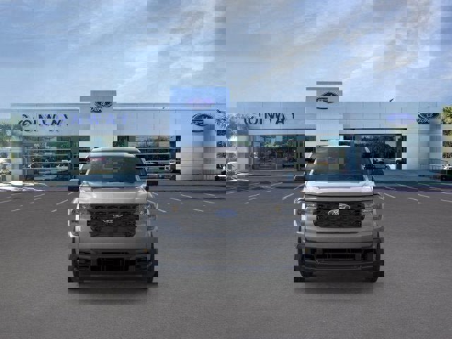 New 2026 Ford Maverick XLT w/ XLT Luxury Package image 6