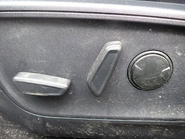 Certified 2024 Ford Escape Active w/ Tech Pack #1 image 22