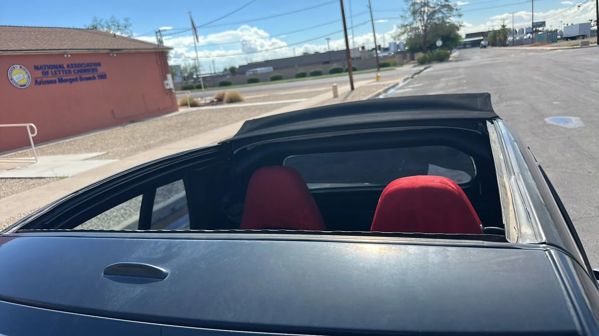 Used 2009 smart fortwo passion image 4