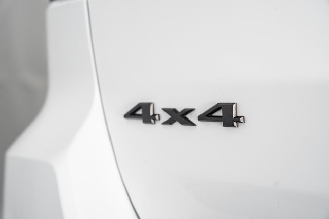 Used 2021 Jeep Grand Cherokee Limited w/ Quick Order Package 28K 80th image 7