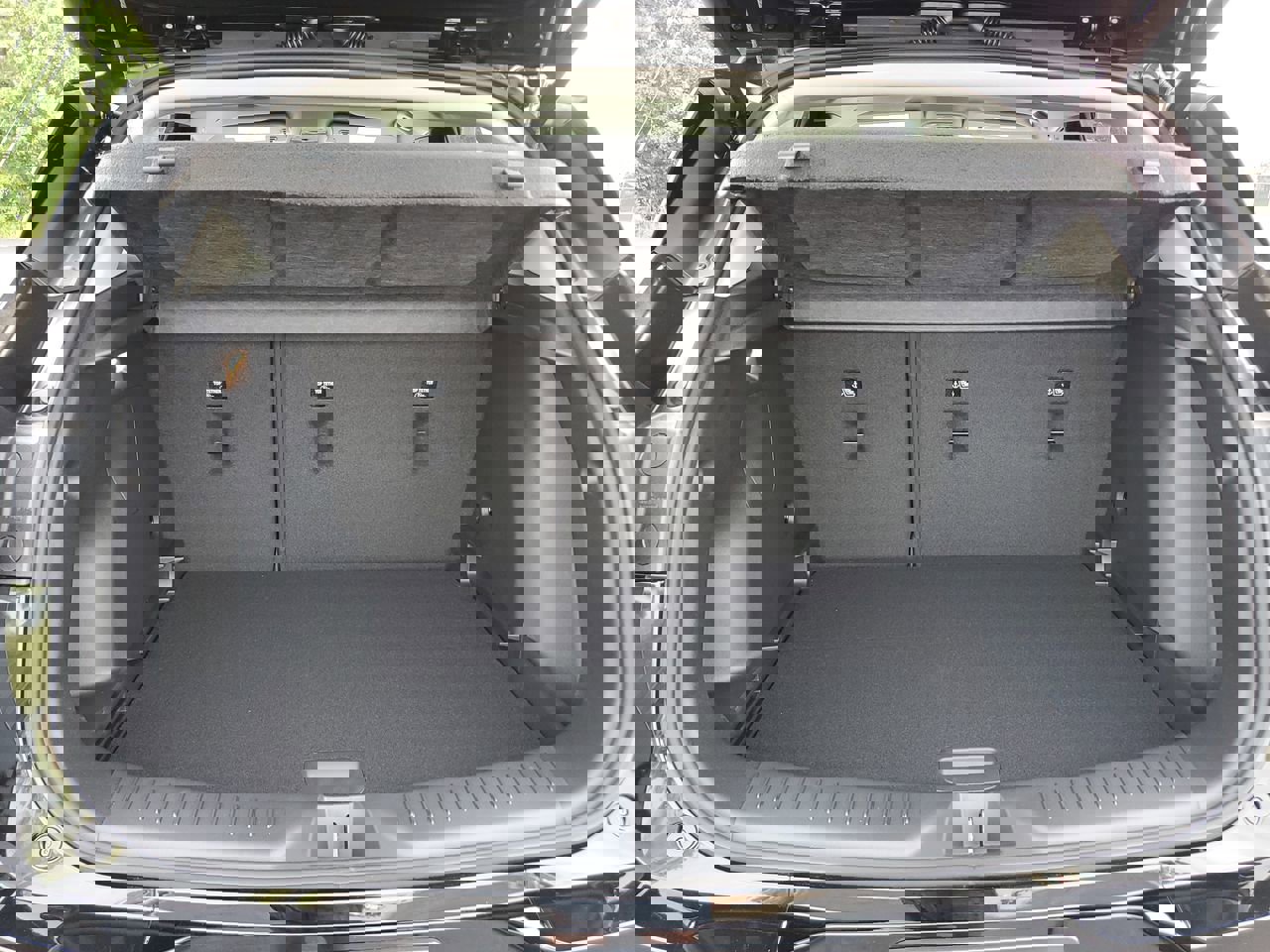 New 2025 Buick Encore GX Sport Touring w/ Advanced Technology Package image 58