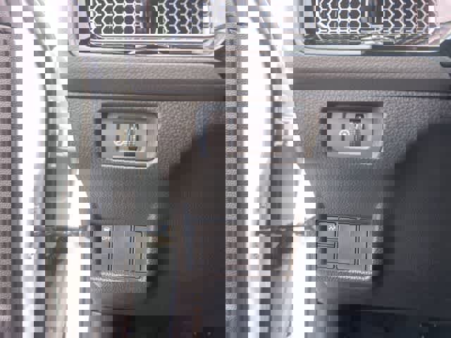 Certified 2026 Honda Civic Sport image 29