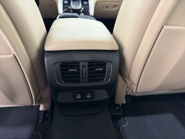 Certified 2025 Acura TLX w/ Technology Package FWD image 24