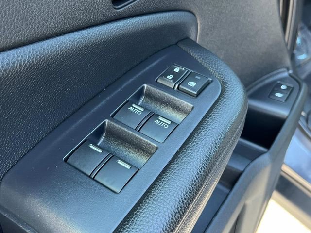 Used 2019 Honda Passport EX-L image 18