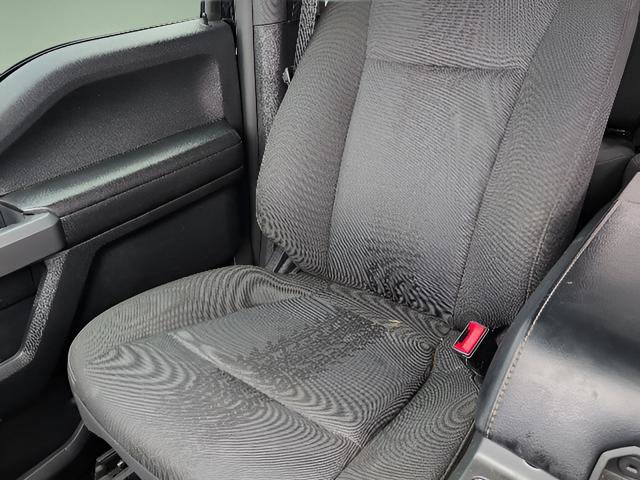 Used 2018 Ford F150 XLT w/ Equipment Group 302A Luxury AWD/4WD image 17