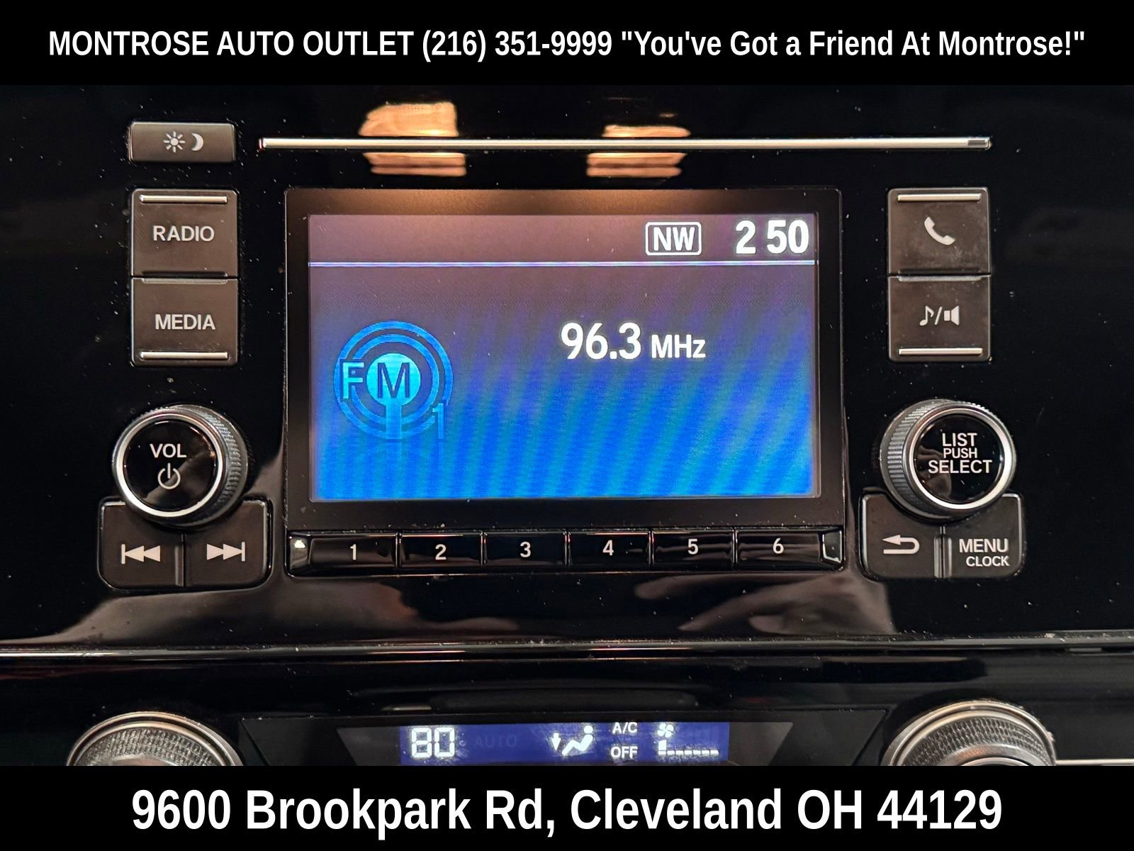 Used 2019 Honda CR-V LX image 24