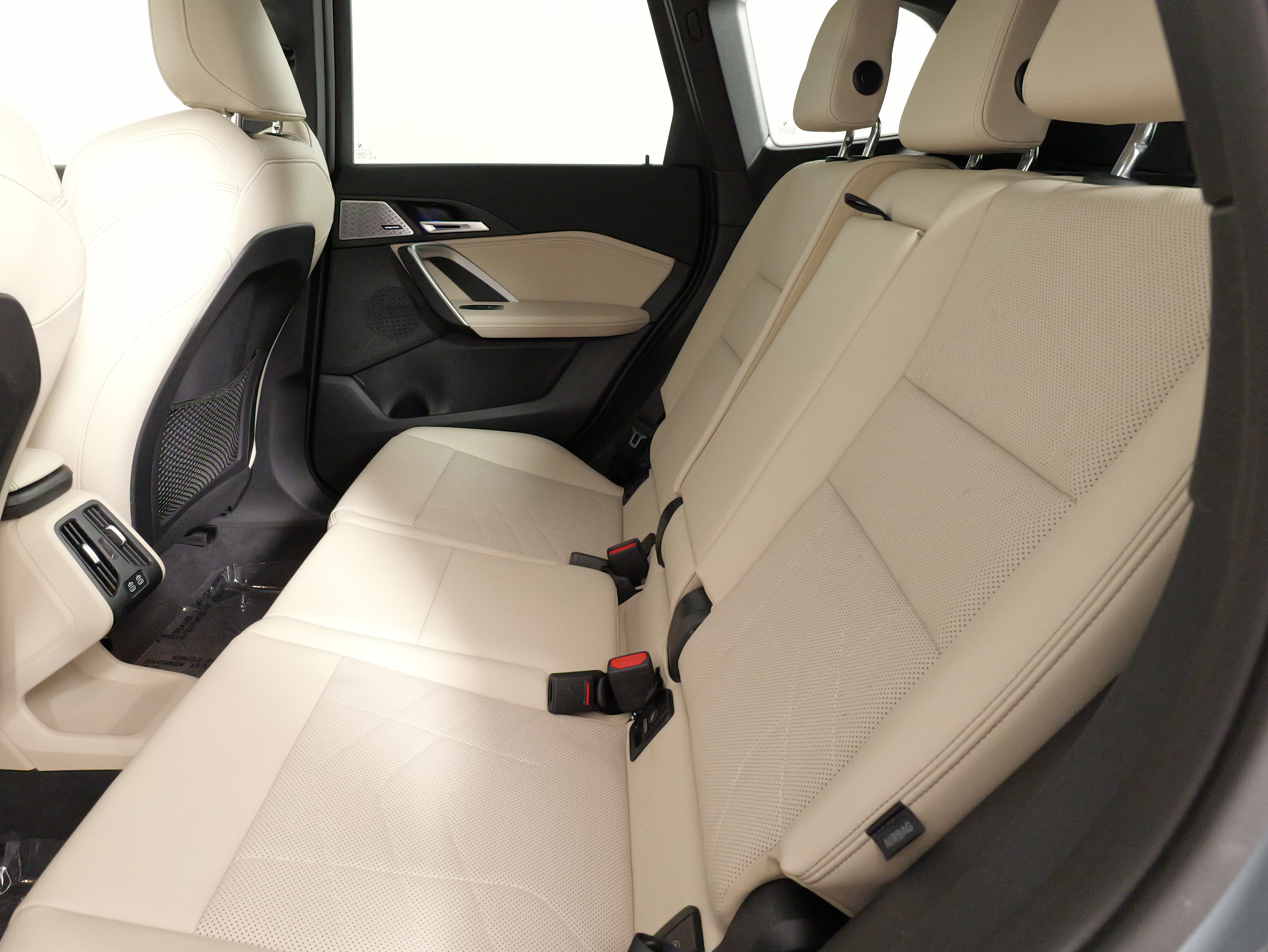 Used 2023 BMW X1 xDrive28i w/ Premium Package AWD/4WD image 41