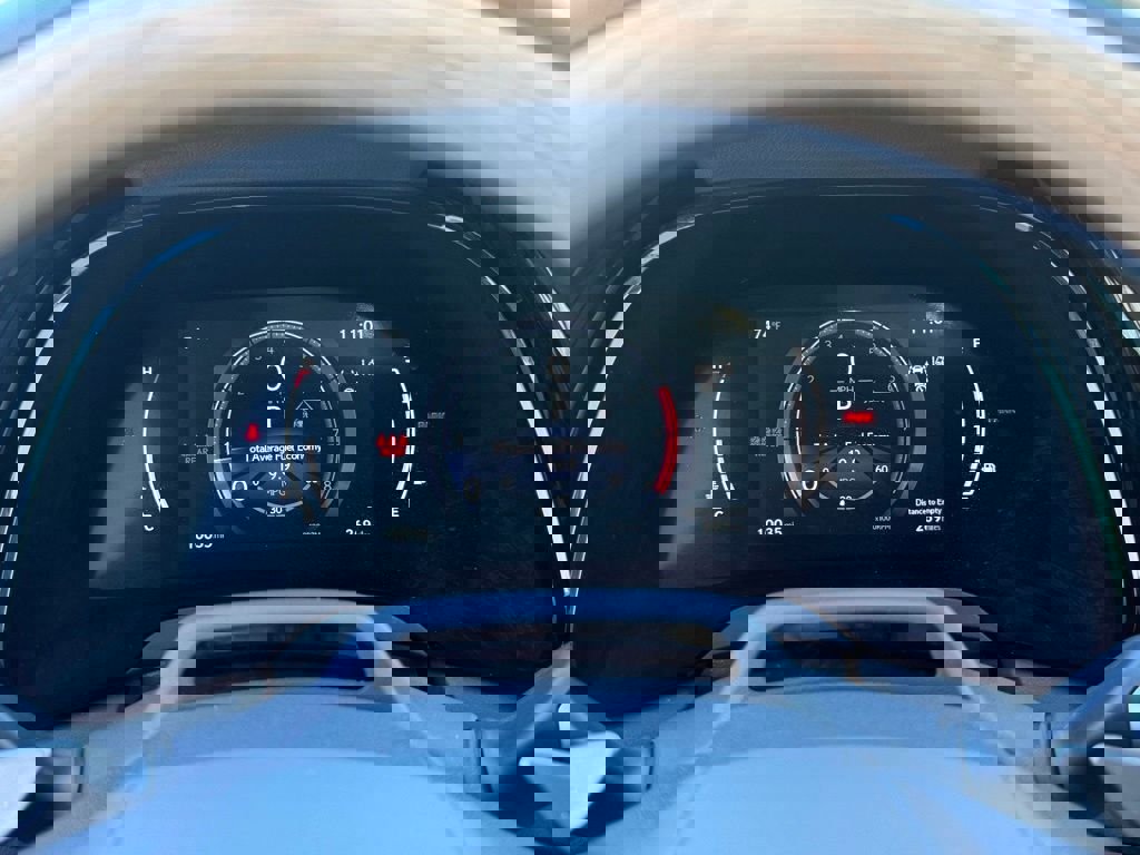 Certified 2024 Lexus RX 350 Premium Plus w/ Convenience Package image 31