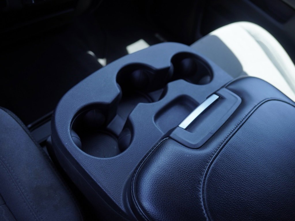 Certified 2024 RAM 3500 Big Horn image 23