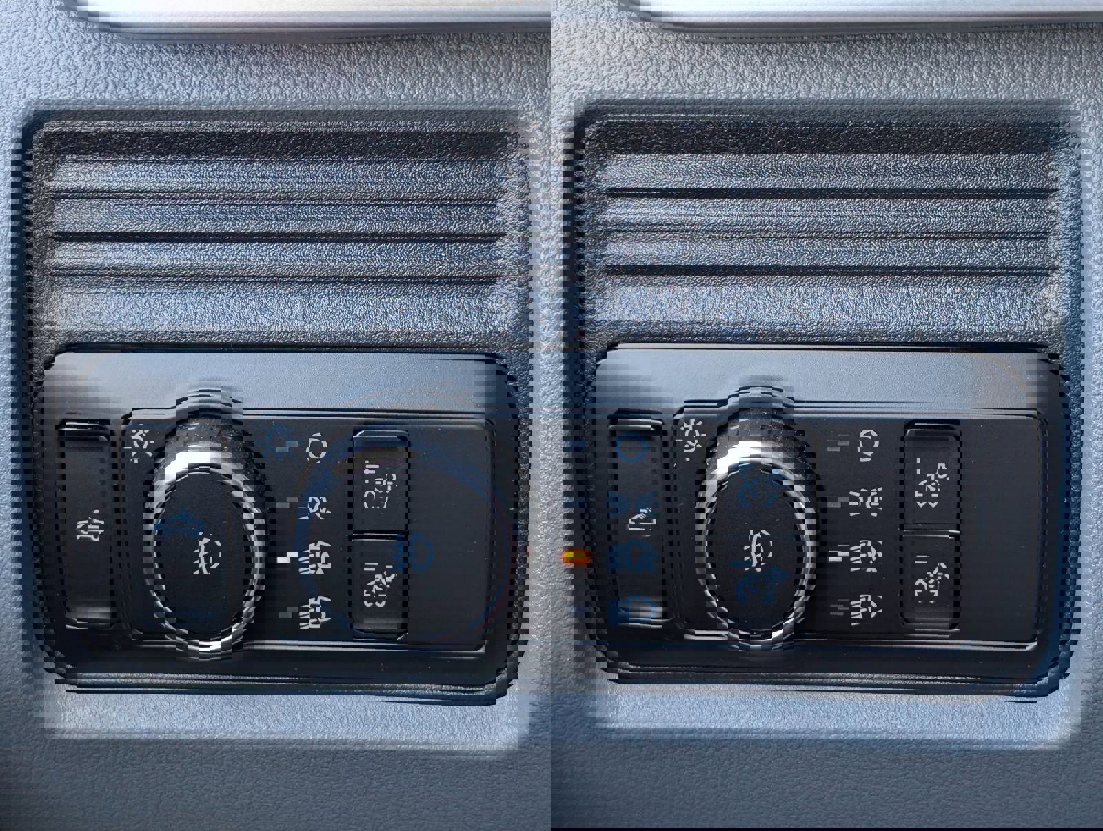 New 2026 Ford F250 XLT w/ 360-Degree Camera Package image 21