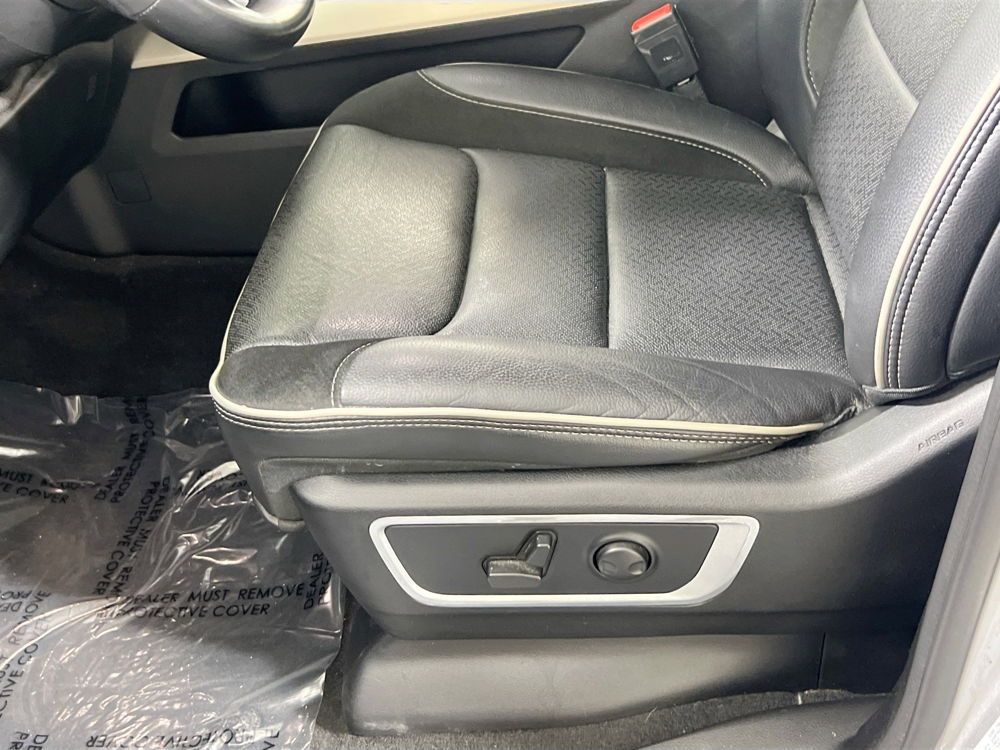 Used 2022 RAM 1500 Laramie image 18