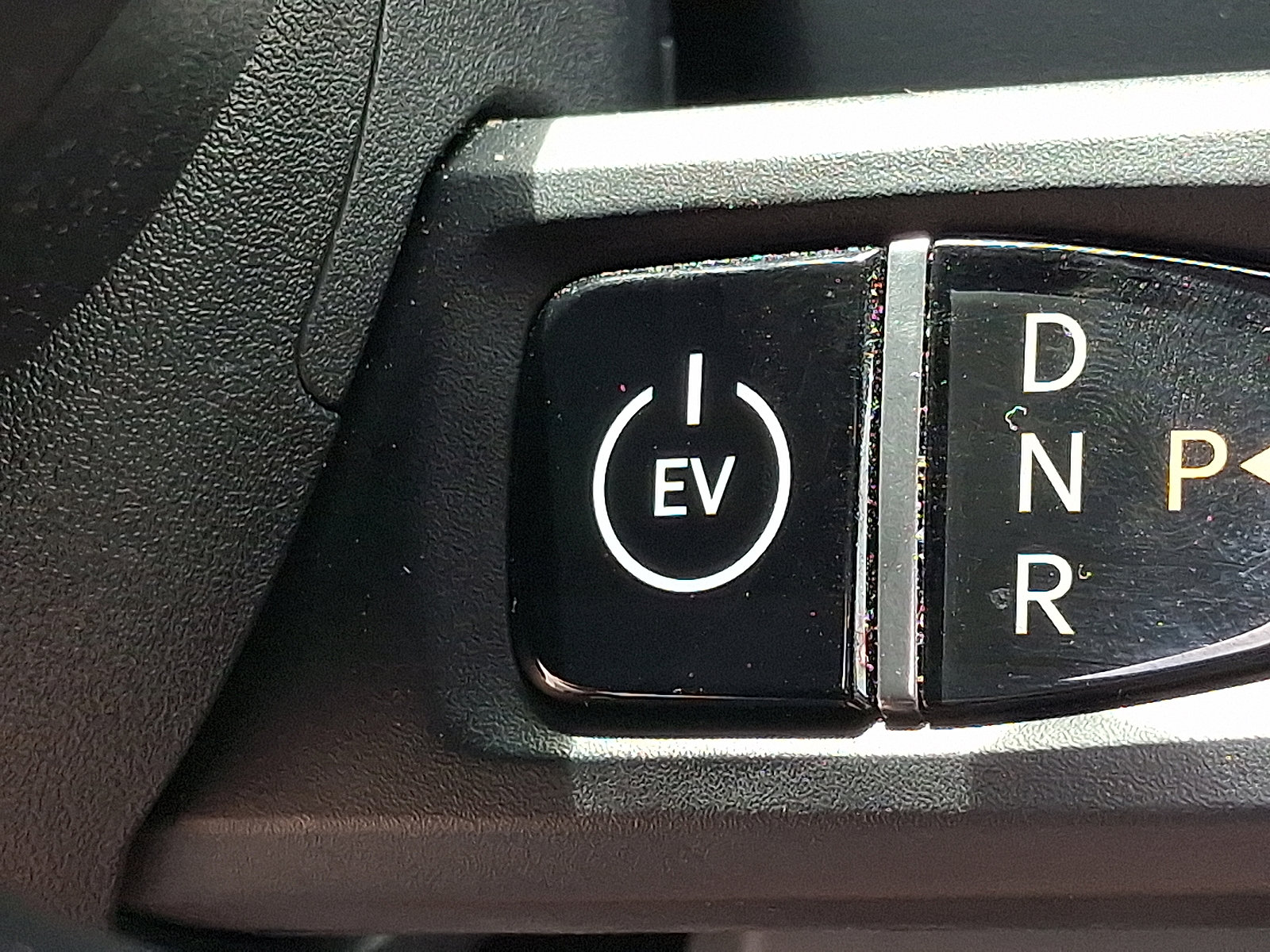 Used 2024 Kia EV9 GT-Line image 24