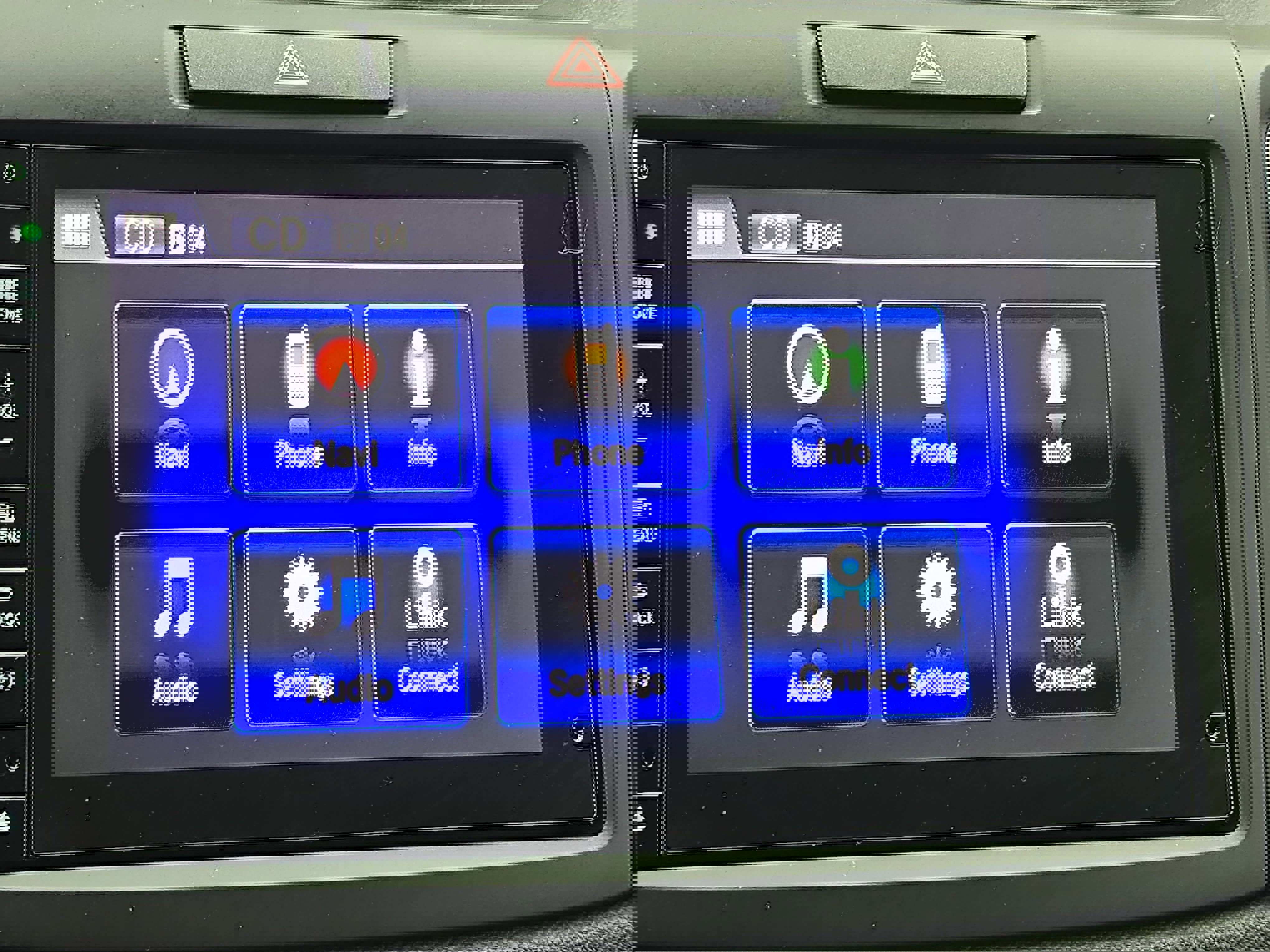 Used 2016 Honda CR-V Touring image 21