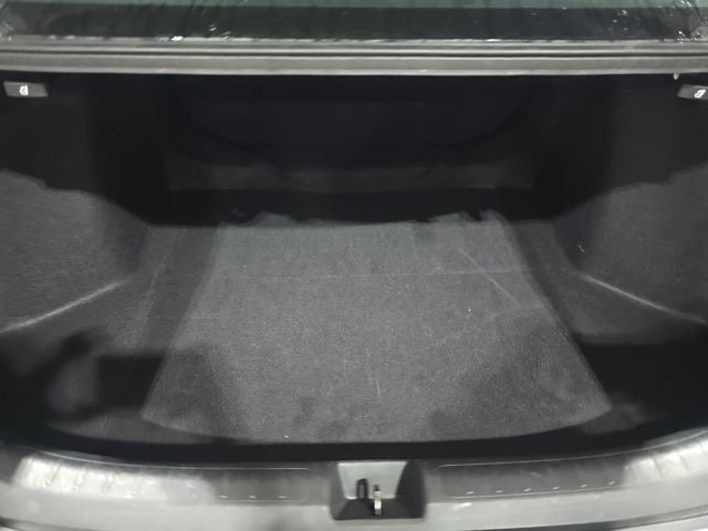 Used 2025 Honda Civic Sport image 11