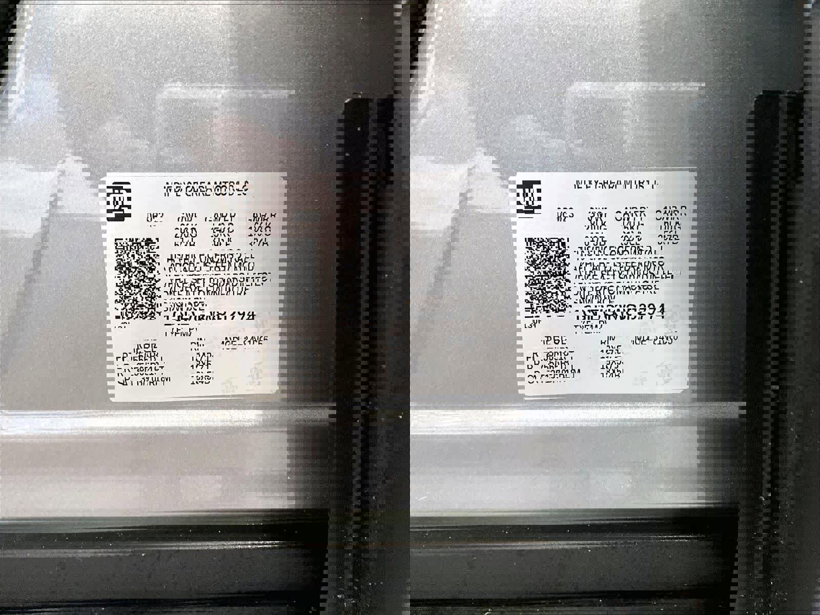 Used 2023 Chevrolet Traverse LT image 37