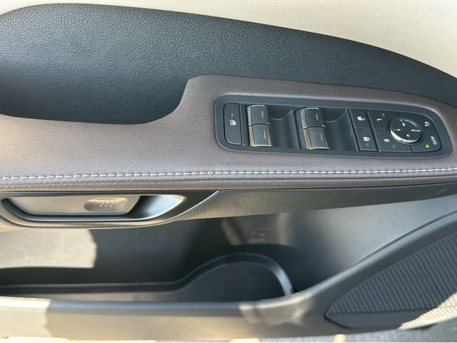 New 2026 Lexus RX 350 Premium Plus image 36