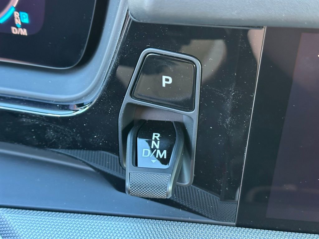 Used 2026 Porsche Cayenne S image 32