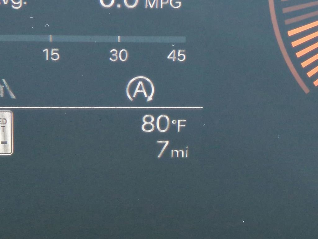 New 2026 Hyundai Tucson SEL image 35