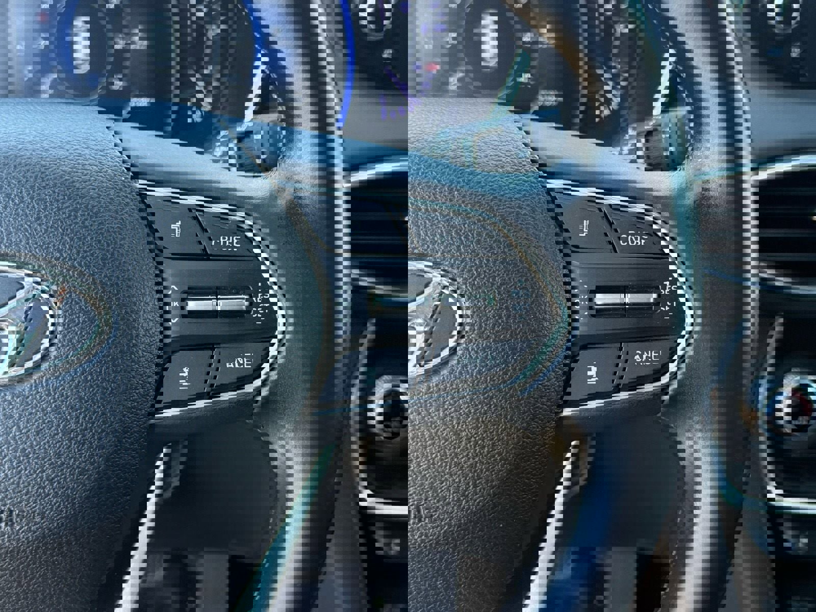 Used 2019 Hyundai Santa Fe SEL w/ Cargo Package image 19