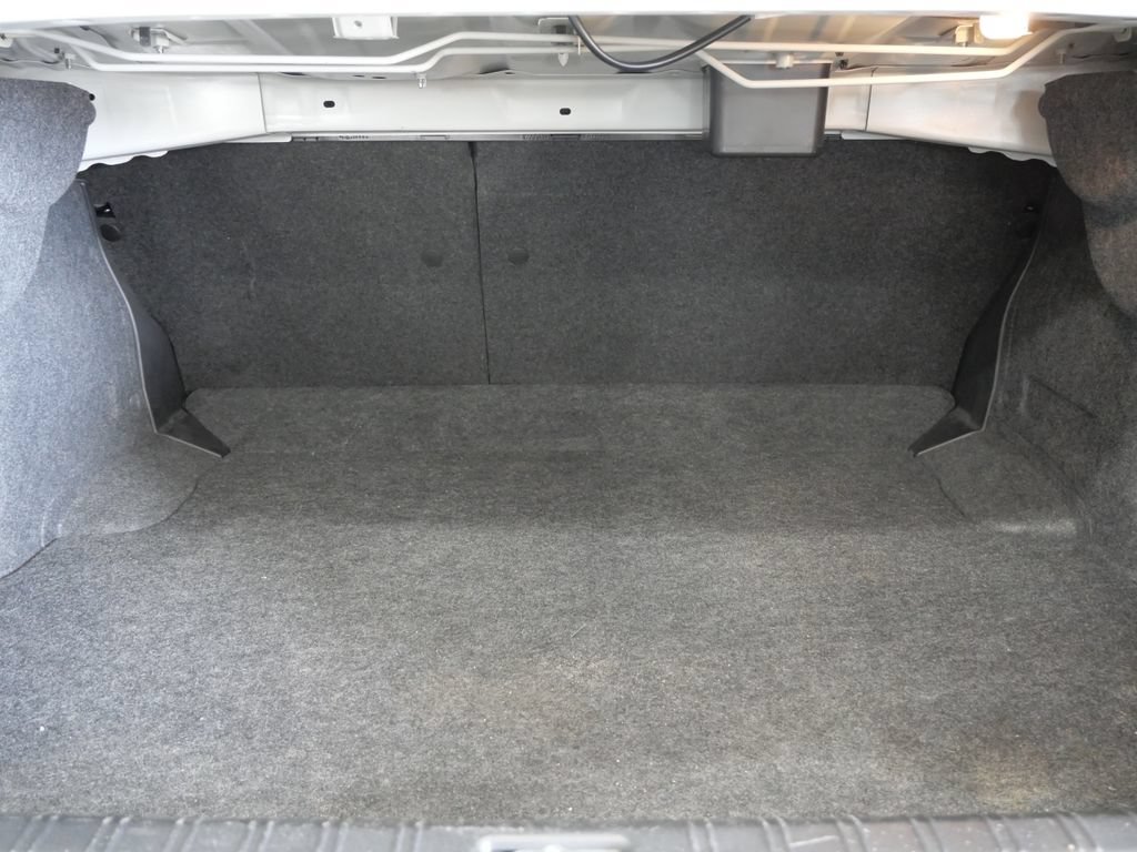 Used 2019 Subaru WRX AWD/4WD image 24