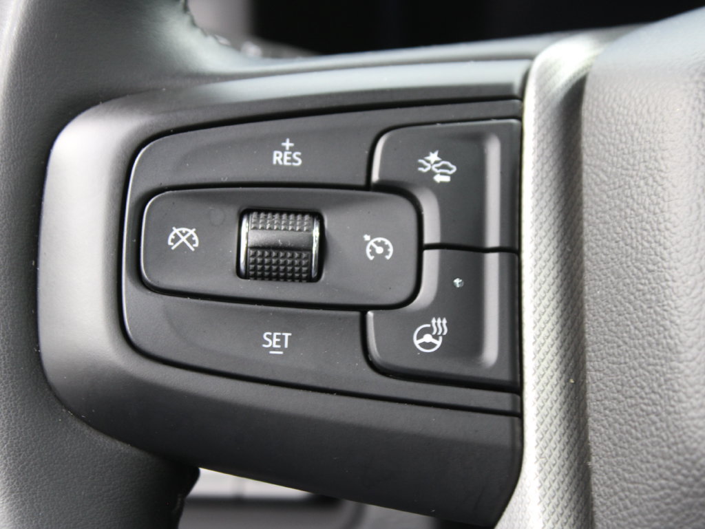 Used 2023 GMC Yukon XL Denali AWD/4WD image 64