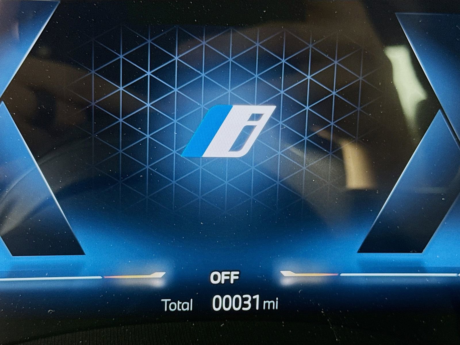 New 2026 BMW i5 eDrive40 w/ M Sport Package image 12