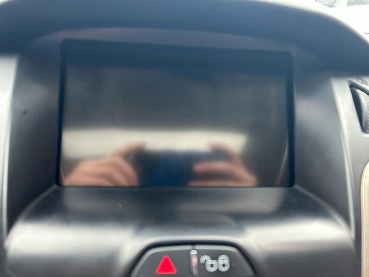 Used 2012 Ford Focus SEL image 23