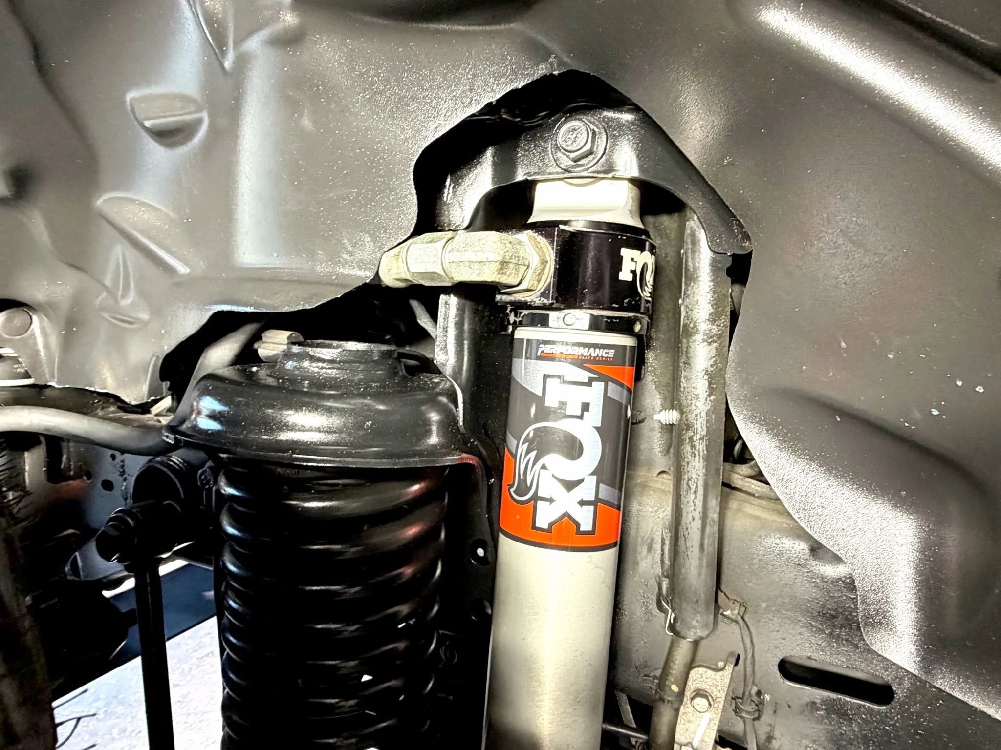 Used 2021 Jeep Gladiator Rubicon image 30