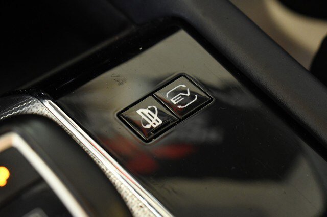 Used 2023 Mitsubishi Outlander SEL AWD/4WD image 45
