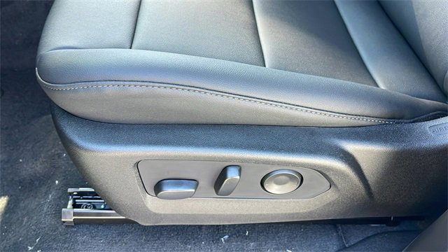 New 2026 Chevrolet Colorado LT w/ LT Convenience Package image 30