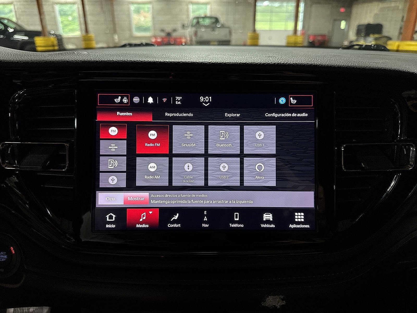 Used 2021 Dodge Durango GT AWD/4WD image 22