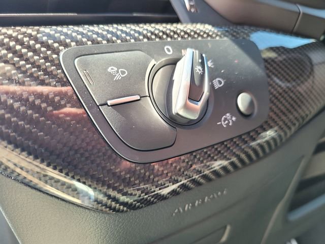 Used 2025 Audi A5 2.0T Premium Plus image 19