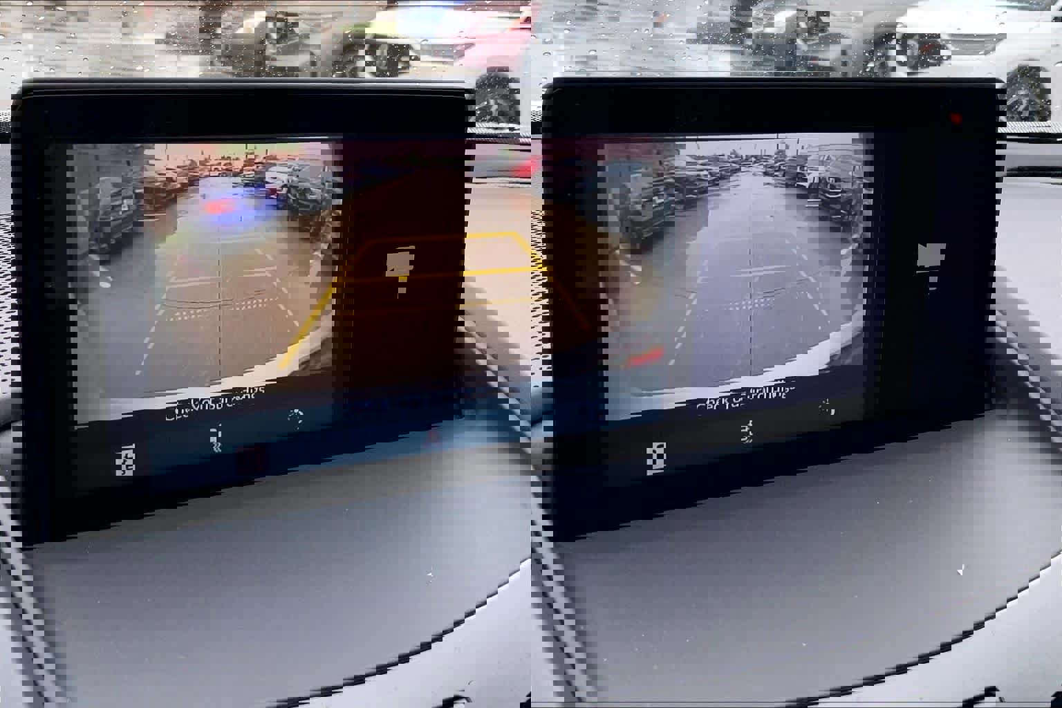 Used 2024 Acura RDX A-Spec AWD/4WD image 27