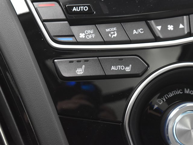 New 2026 Acura RDX SH-AWD w/ Technology Package image 17