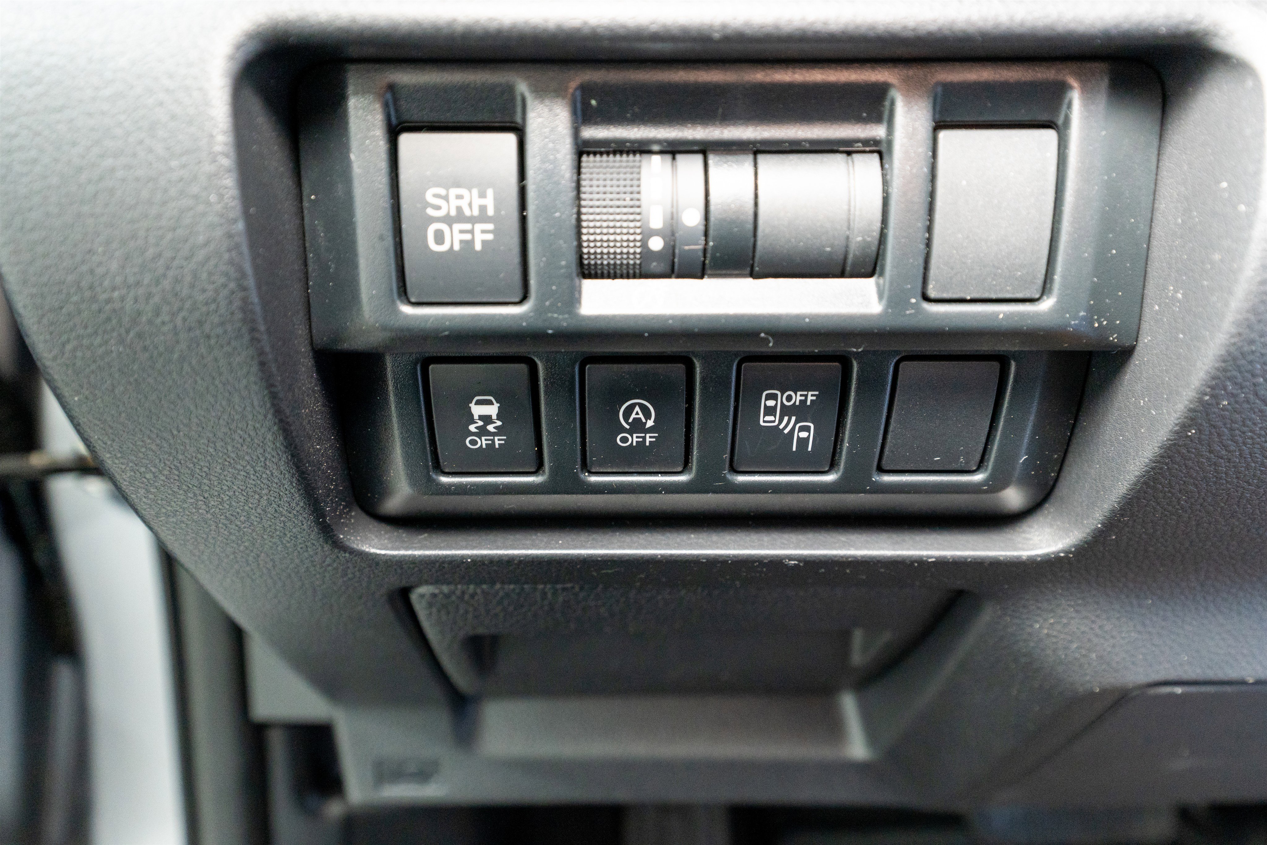 Used 2023 Subaru Crosstrek 2.5i Limited w/ Moonroof Package image 29