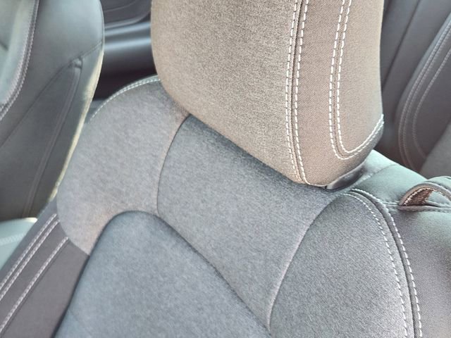 New 2025 Ford Mustang GT image 16