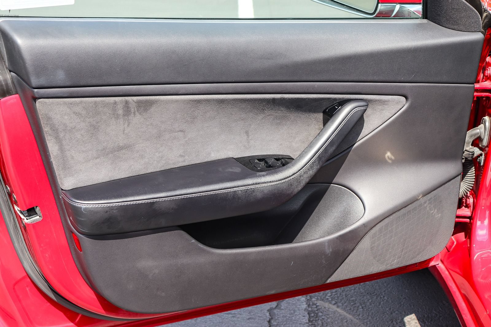 Used 2019 Tesla Model 3 Mid Range RWD image 27