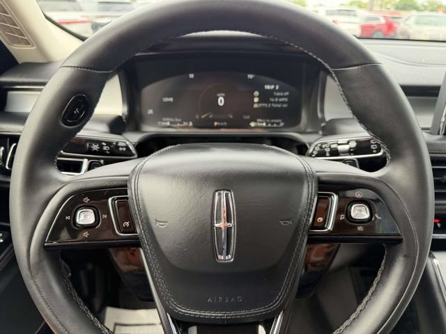Certified 2023 Lincoln Aviator AWD w/ Premium Package image 28
